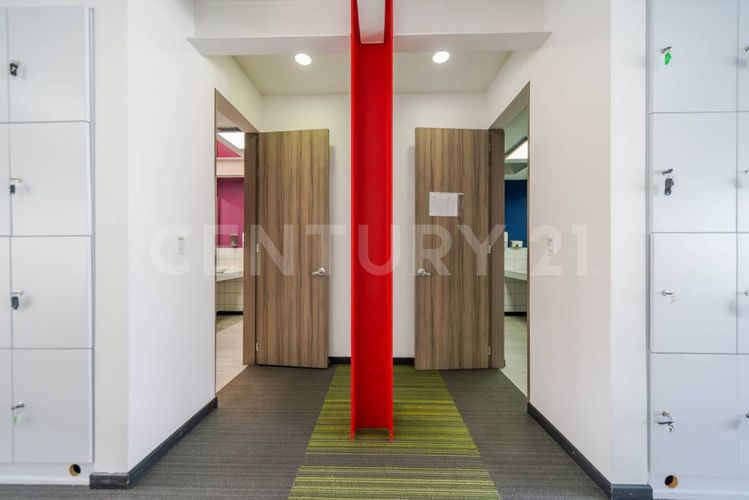 Oficina en venta en Canodromo, Bogotá - Miniatura 17