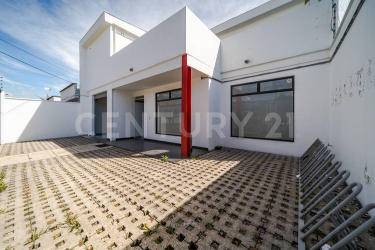 Oficina en venta en Canodromo, Bogotá - Miniatura 19