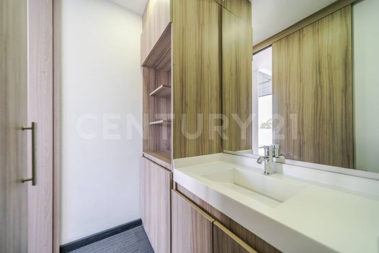 Oficina en venta en Canodromo, Bogotá - Miniatura 20