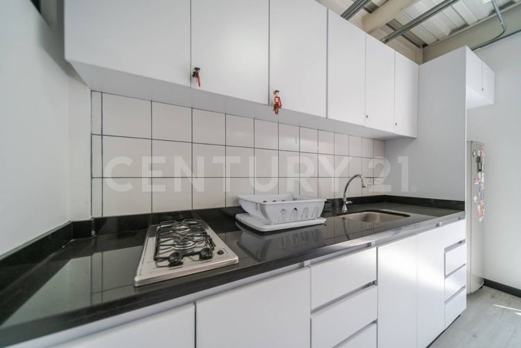 Oficina en venta en Canodromo, Bogotá - Miniatura 24