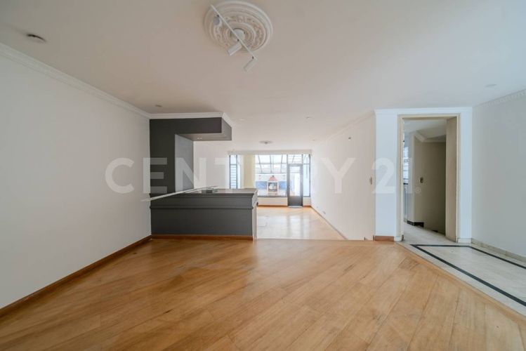 Oficina en venta en Zona norte, Bogotá - Imagen 1
