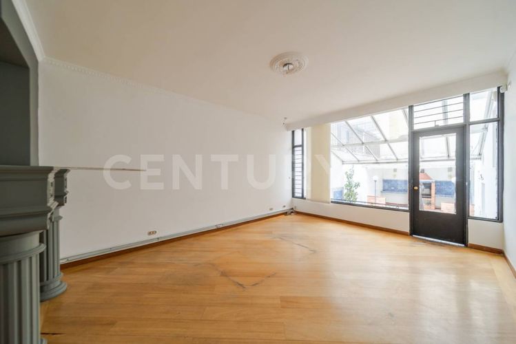 Oficina en venta en Zona norte, Bogotá - Miniatura 3