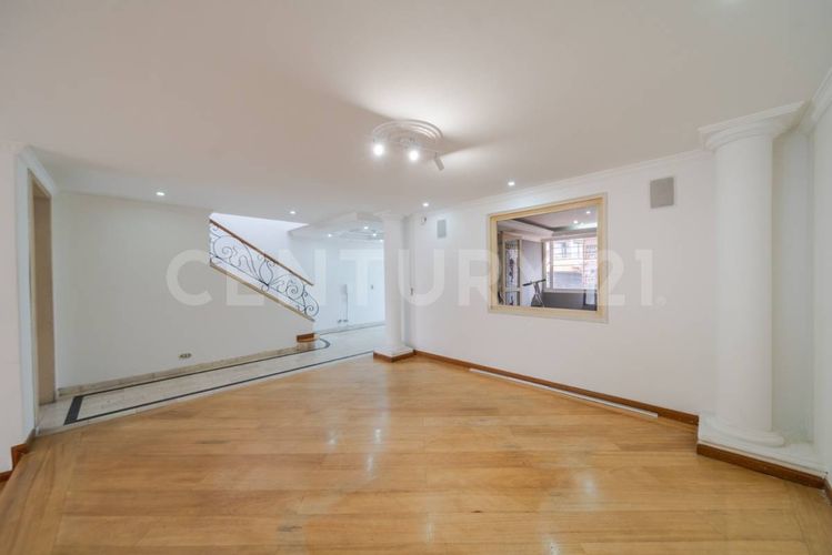 Oficina en venta en Zona norte, Bogotá - Miniatura 5