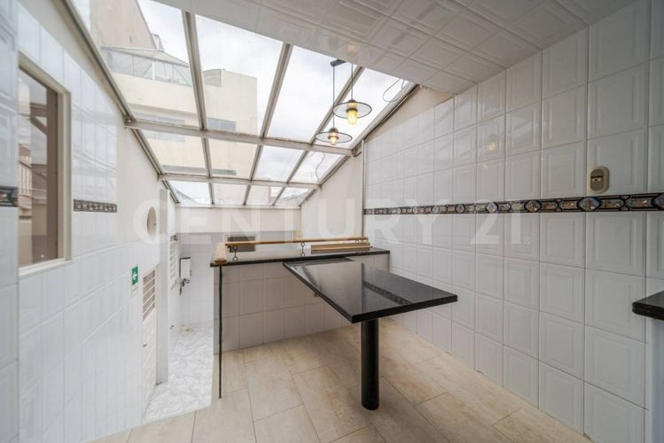 Oficina en venta en Zona norte, Bogotá - Miniatura 6