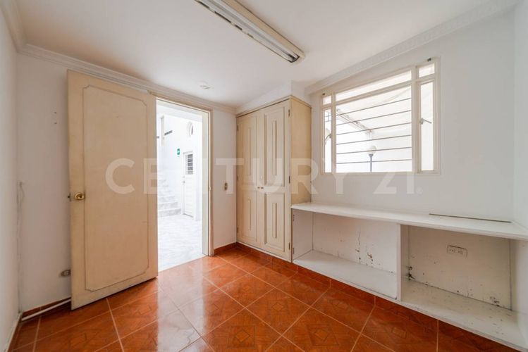 Oficina en venta en Zona norte, Bogotá - Miniatura 8
