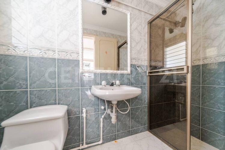 Oficina en venta en Zona norte, Bogotá - Miniatura 9