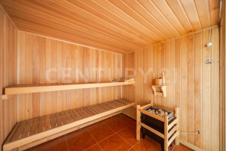 Oficina en venta en Zona norte, Bogotá - Miniatura 10