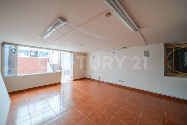 Oficina en venta en Zona norte, Bogotá - Miniatura 11