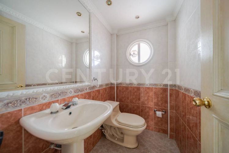Oficina en venta en Zona norte, Bogotá - Miniatura 12
