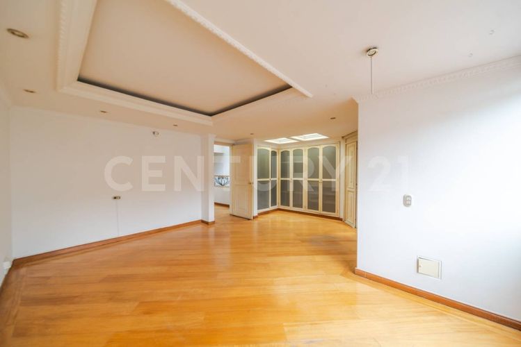 Oficina en venta en Zona norte, Bogotá - Miniatura 13