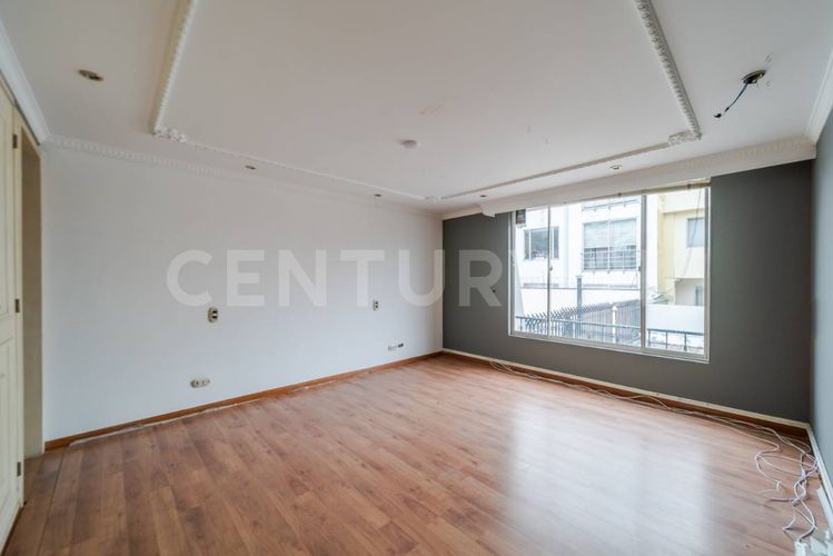 Oficina en venta en Zona norte, Bogotá - Miniatura 15