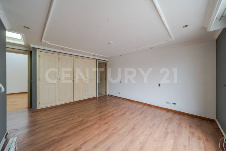 Oficina en venta en Zona norte, Bogotá - Miniatura 16