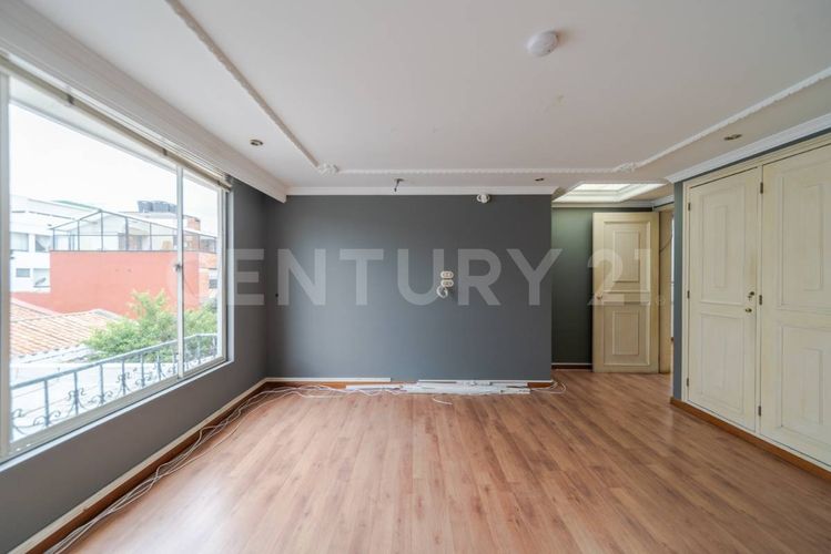 Oficina en venta en Zona norte, Bogotá - Miniatura 17