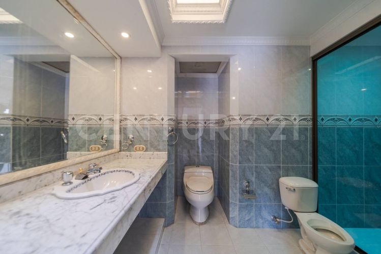 Oficina en venta en Zona norte, Bogotá - Miniatura 18
