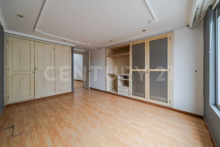 Oficina en venta en Zona norte, Bogotá - Miniatura 19