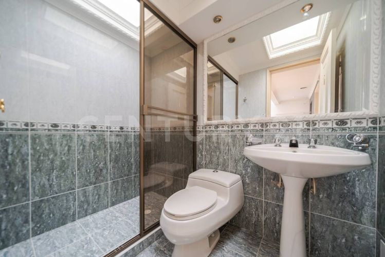 Oficina en venta en Zona norte, Bogotá - Miniatura 20