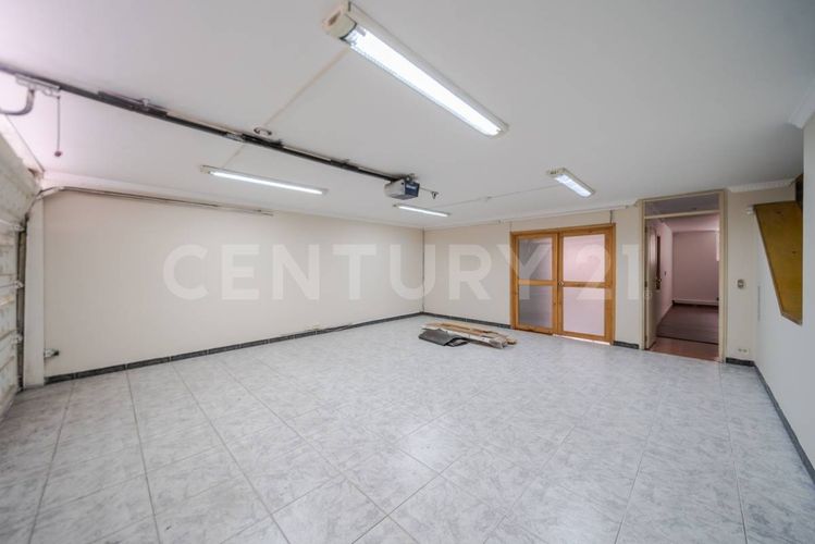 Oficina en venta en Zona norte, Bogotá - Miniatura 21