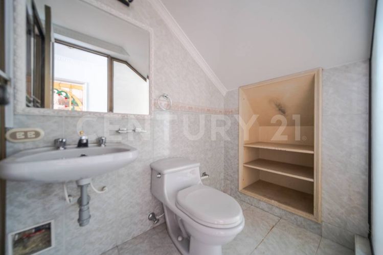 Oficina en venta en Zona norte, Bogotá - Miniatura 22