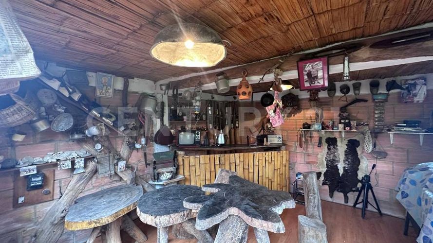 Finca en venta en Cundinamarca, San francisco - Miniatura 7