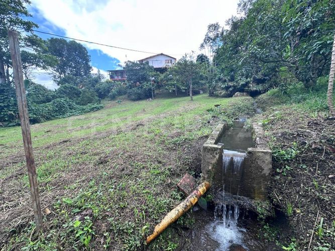 Finca en venta en Cundinamarca, San francisco - Miniatura 9