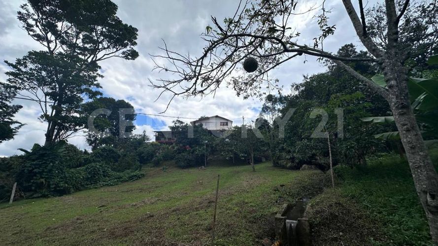 Finca en venta en Cundinamarca, San francisco - Miniatura 12