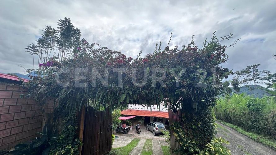 Finca en venta en Cundinamarca, San francisco - Miniatura 19