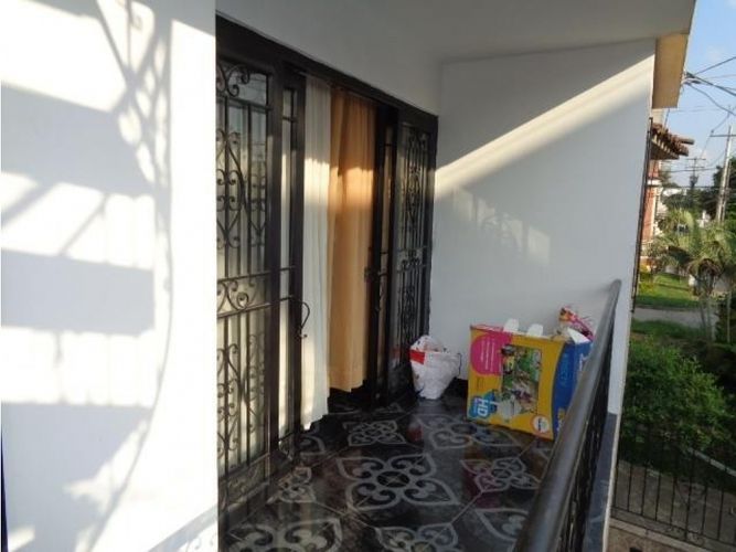 Edificio en  Venta en La pradera, Jamundí - Miniatura 5