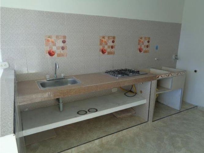 Edificio en  Venta en La pradera, Jamundí - Miniatura 6