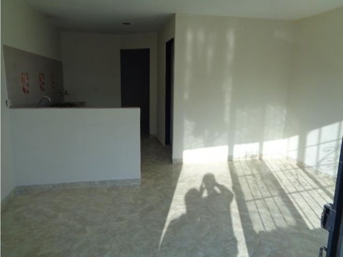 Edificio en  Venta en La pradera, Jamundí - Miniatura 7