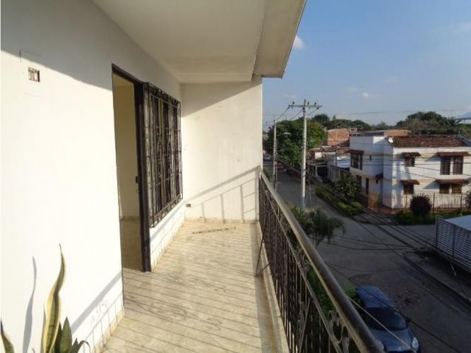 Edificio en  Venta en La pradera, Jamundí - Miniatura 8