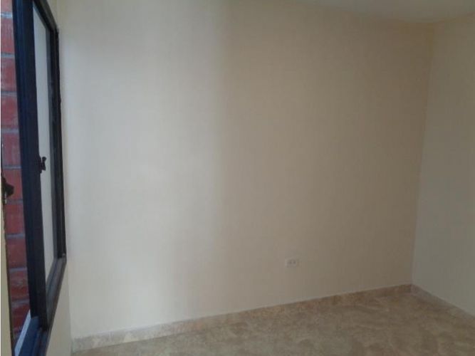 Edificio en  Venta en La pradera, Jamundí - Miniatura 9