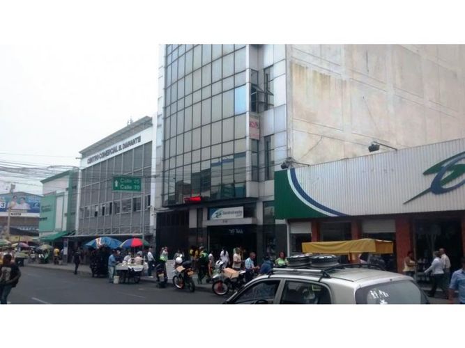 Local en  Venta en Centro, Cali - Miniatura 3