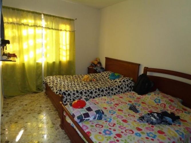 Edificio en  Venta en La pradera, Jamundí - Miniatura 10