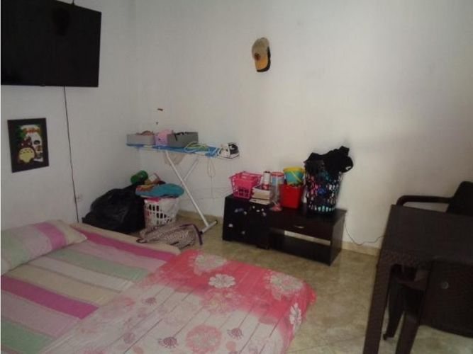 Edificio en  Venta en La pradera, Jamundí - Miniatura 11