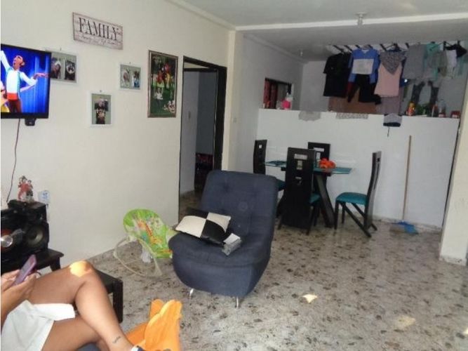 Edificio en  Venta en La pradera, Jamundí - Miniatura 12