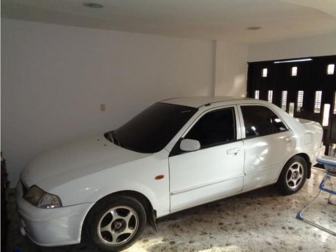 Edificio en  Venta en La pradera, Jamundí - Miniatura 13