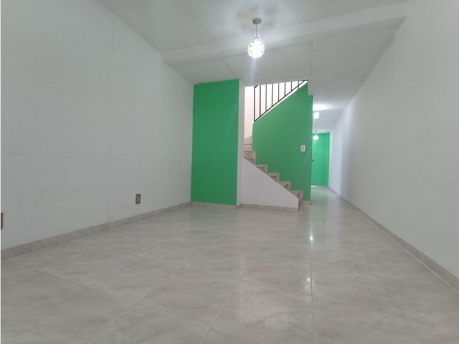 Apartaestudio en  Venta en Cali - Imagen 1