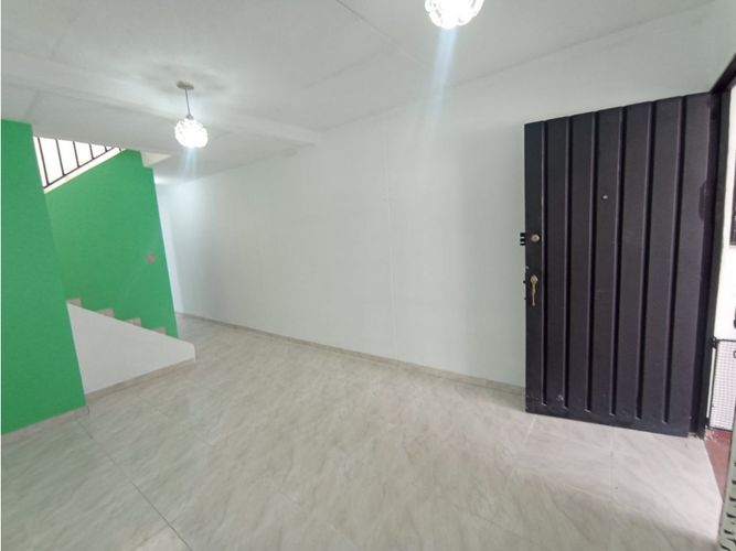 Apartaestudio en  Venta en Cali - Miniatura 2