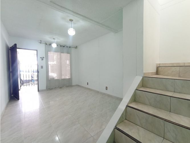 Apartaestudio en  Venta en Cali - Miniatura 3