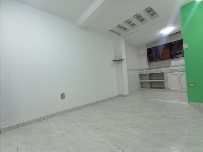 Apartaestudio en  Venta en Cali - Miniatura 4