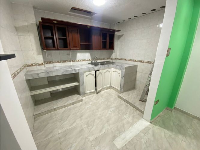 Apartaestudio en  Venta en Cali - Miniatura 5