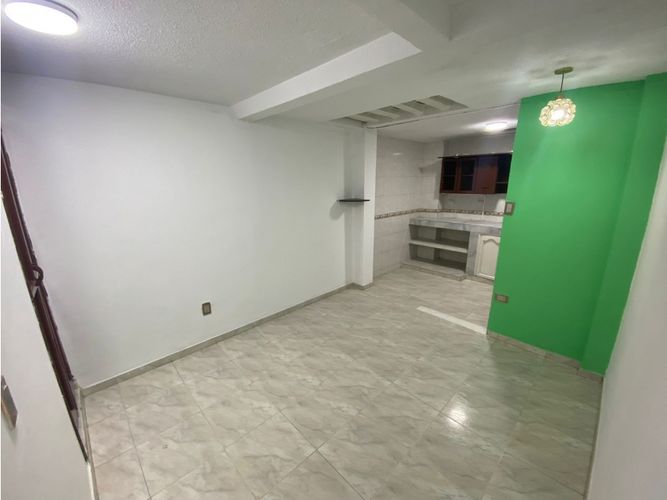 Apartaestudio en  Venta en Cali - Miniatura 6
