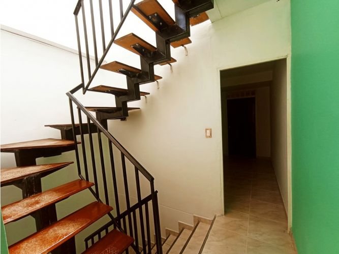 Apartaestudio en  Venta en Cali - Miniatura 7