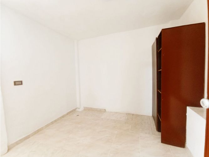 Apartaestudio en  Venta en Cali - Miniatura 8