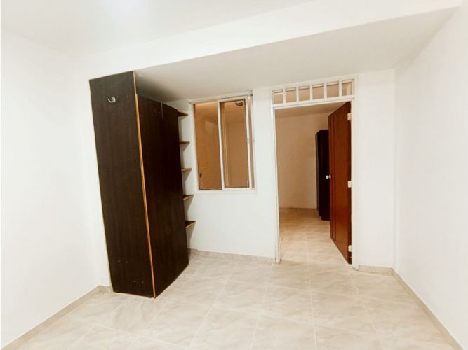 Apartaestudio en  Venta en Cali - Miniatura 10
