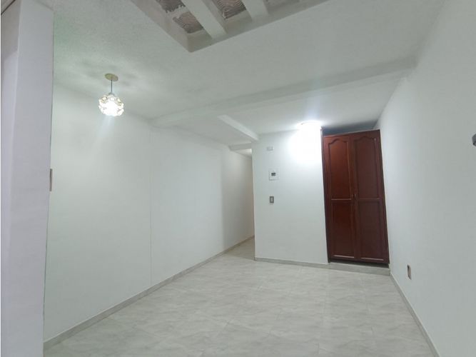 Apartaestudio en  Venta en Cali - Miniatura 11