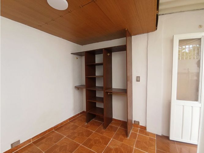Apartaestudio en  Venta en Cali - Miniatura 12