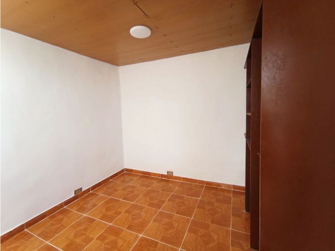 Apartaestudio en  Venta en Cali - Miniatura 13