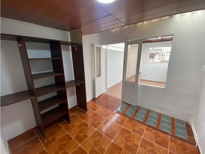 Apartaestudio en  Venta en Cali - Miniatura 15