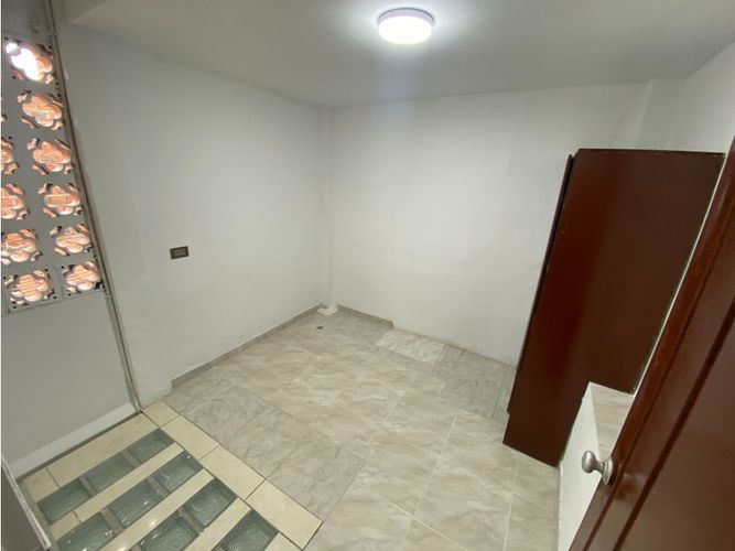 Apartaestudio en  Venta en Cali - Miniatura 16